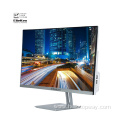 Wide Screen All In One Pc